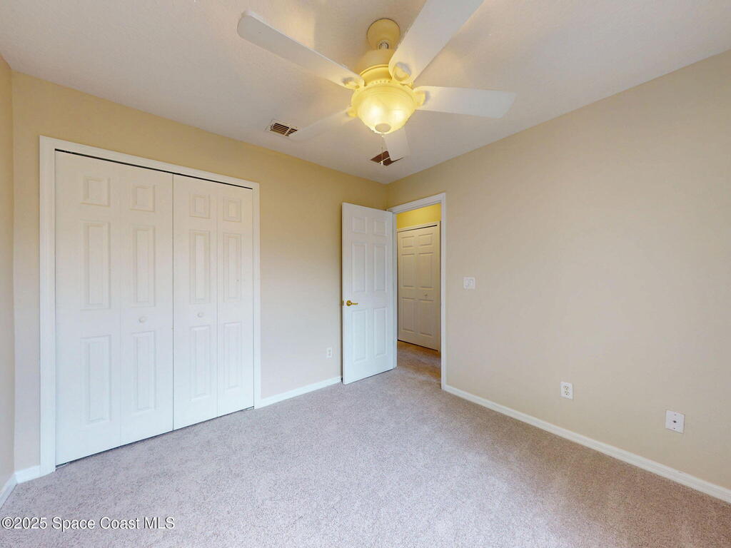 104 Aston Grande Drive, Daytona Beach, FL 32124