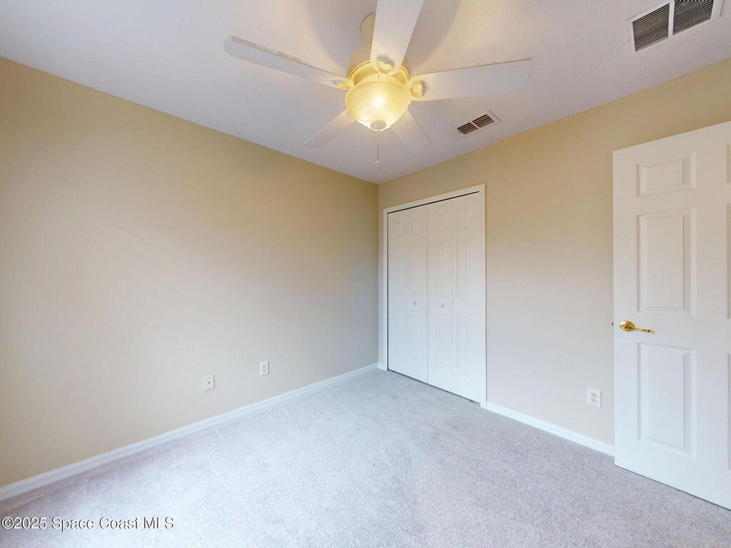 104 Aston Grande Drive, Daytona Beach, FL 32124