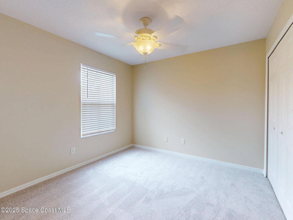 104 Aston Grande Drive, Daytona Beach, FL 32124