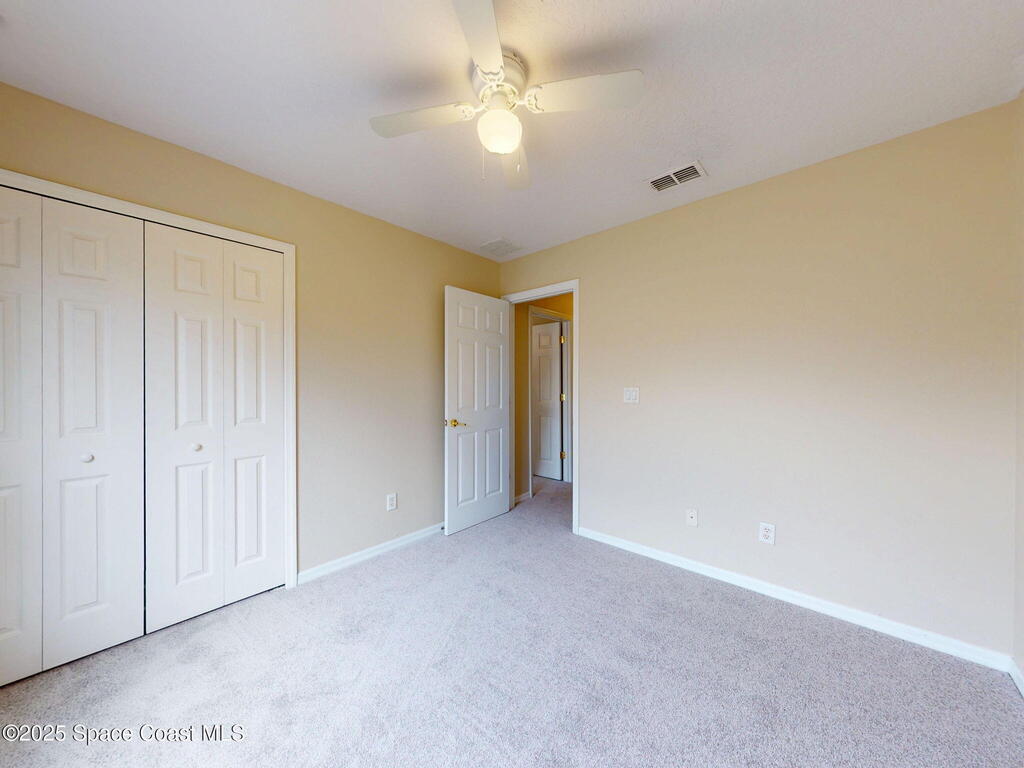 104 Aston Grande Drive, Daytona Beach, FL 32124