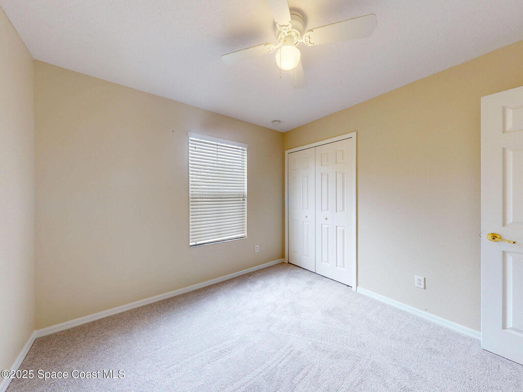 104 Aston Grande Drive, Daytona Beach, FL 32124