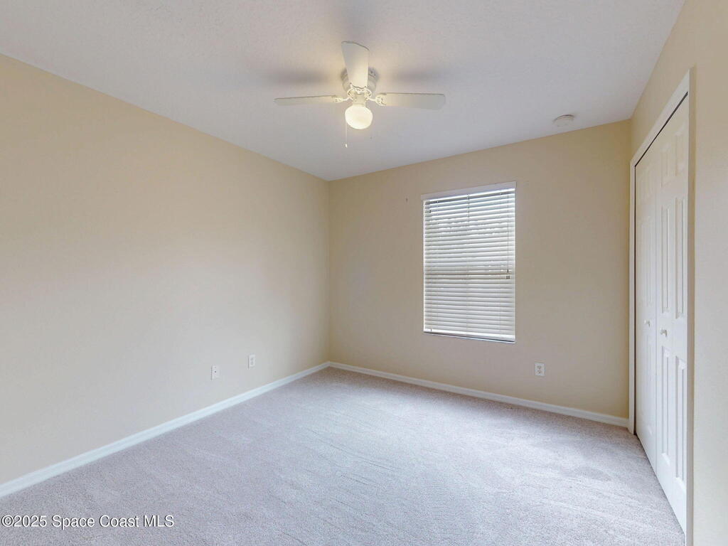 104 Aston Grande Drive, Daytona Beach, FL 32124