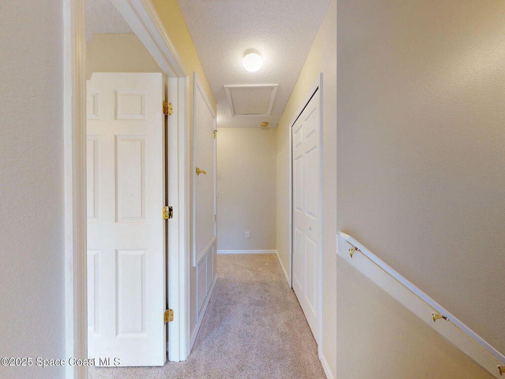 104 Aston Grande Drive, Daytona Beach, FL 32124