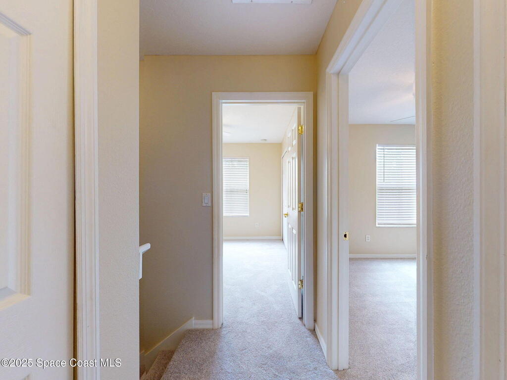 104 Aston Grande Drive, Daytona Beach, FL 32124