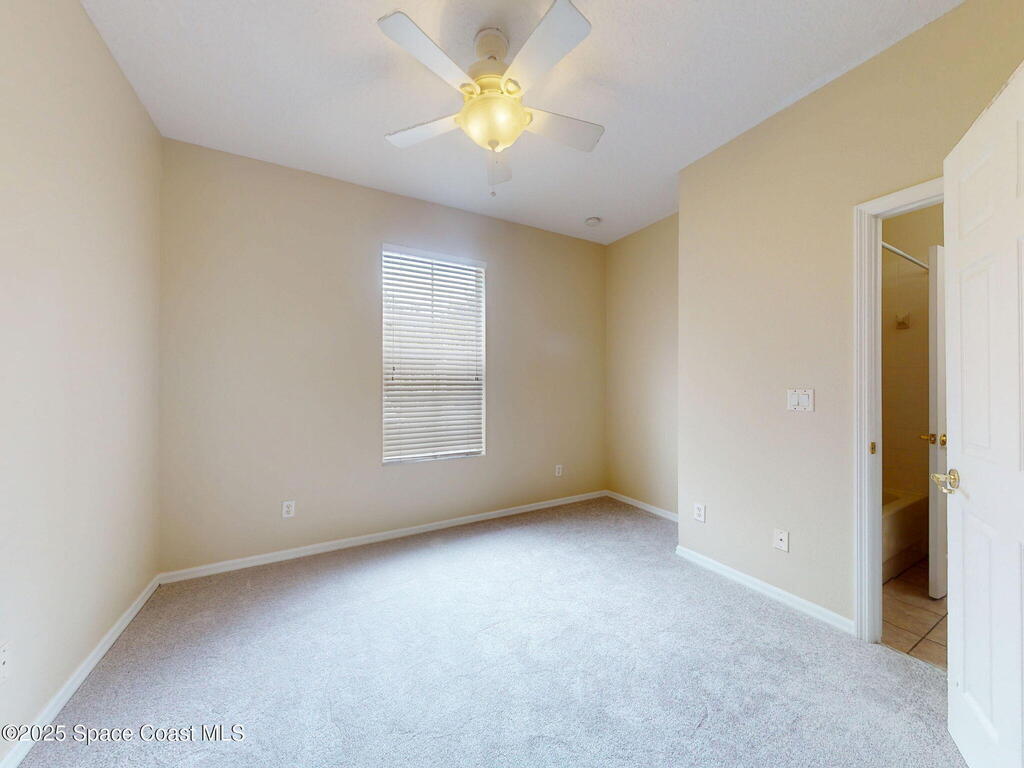 104 Aston Grande Drive, Daytona Beach, FL 32124