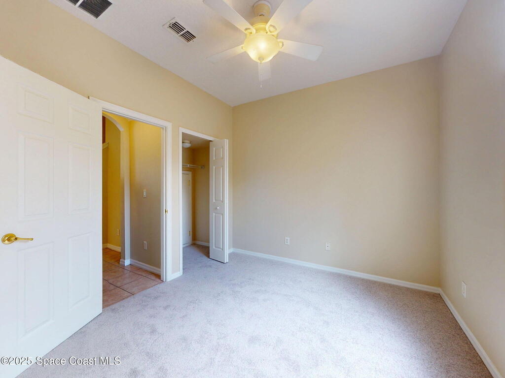 104 Aston Grande Drive, Daytona Beach, FL 32124