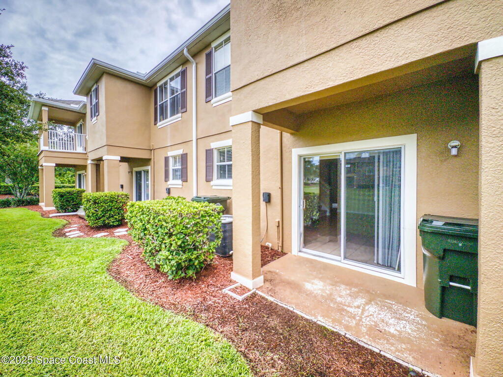 104 Aston Grande Drive, Daytona Beach, FL 32124