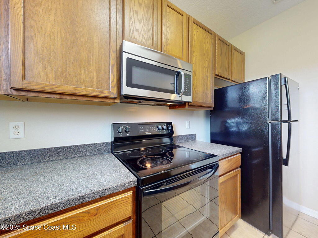 104 Aston Grande Drive, Daytona Beach, FL 32124