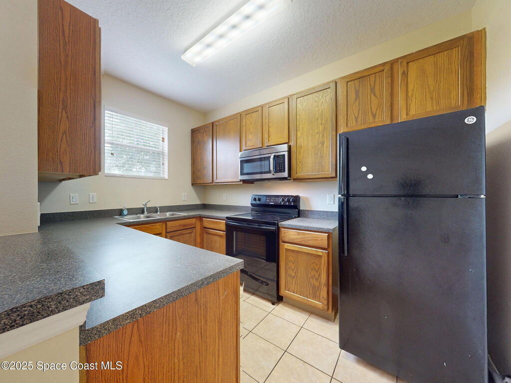 104 Aston Grande Drive, Daytona Beach, FL 32124