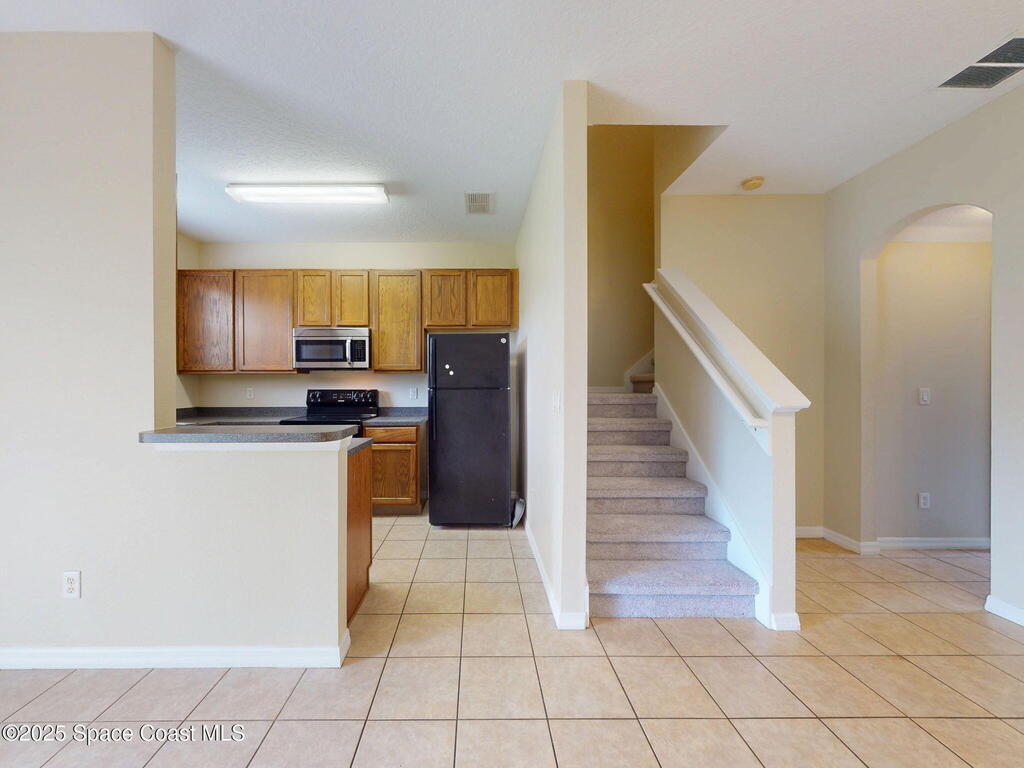 104 Aston Grande Drive, Daytona Beach, FL 32124