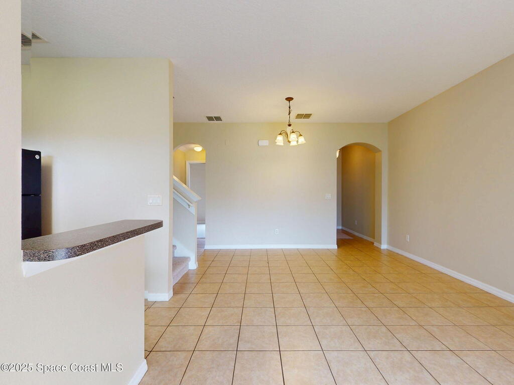 104 Aston Grande Drive, Daytona Beach, FL 32124