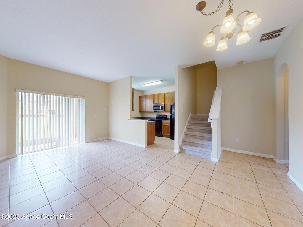 104 Aston Grande Drive, Daytona Beach, FL 32124