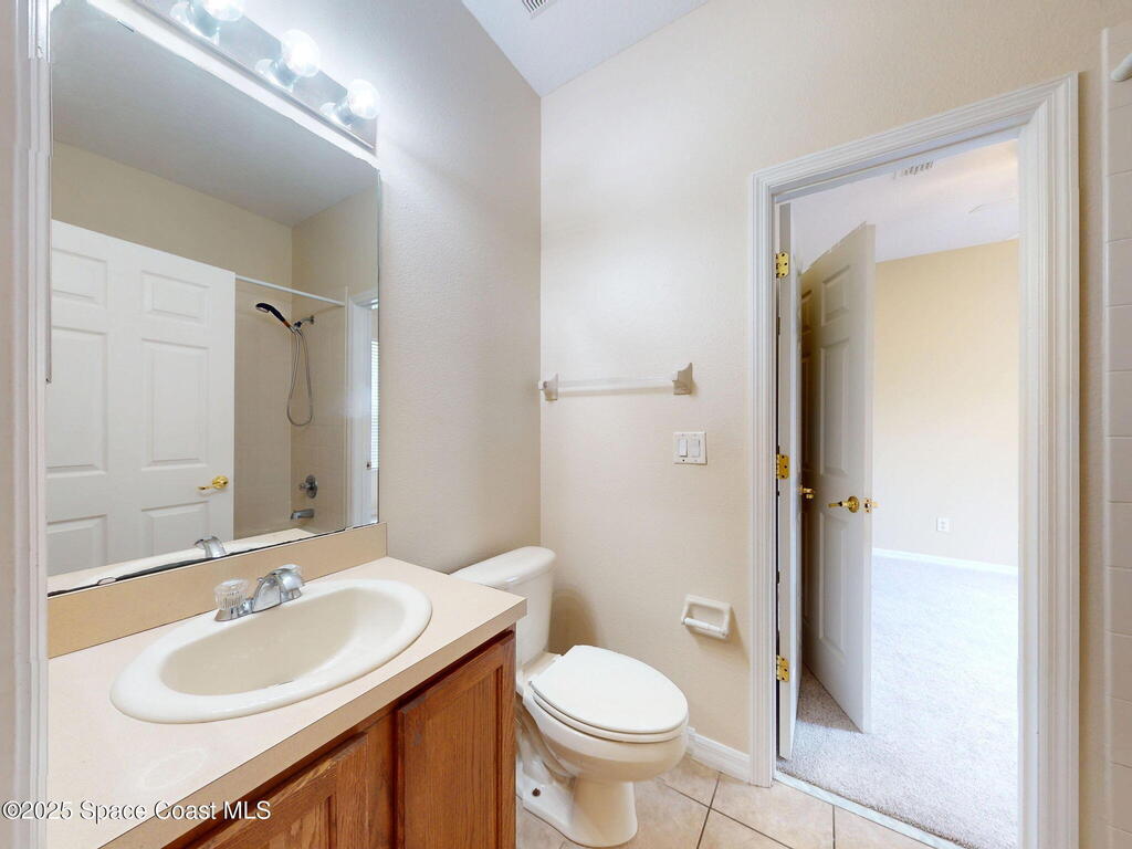 104 Aston Grande Drive, Daytona Beach, FL 32124