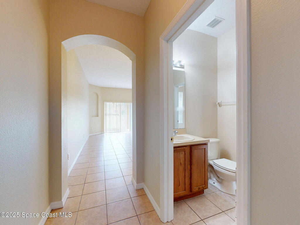 104 Aston Grande Drive, Daytona Beach, FL 32124