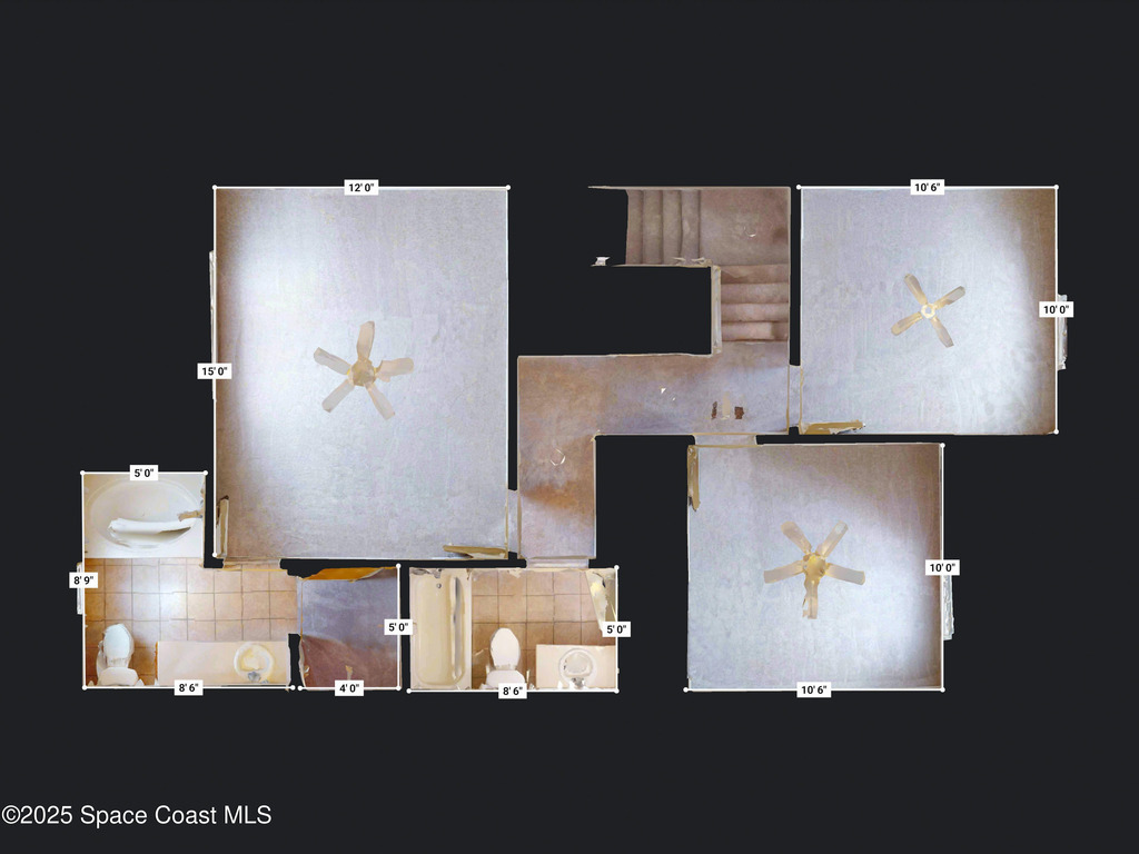 104 Aston Grande Drive, Daytona Beach, FL 32124