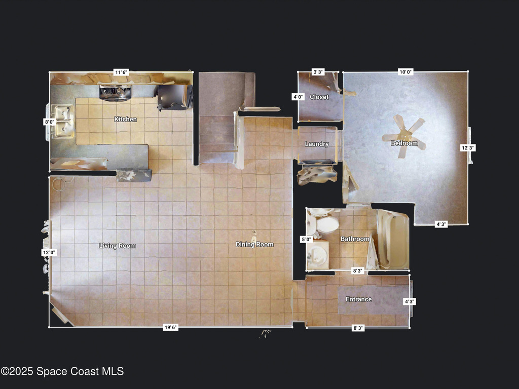 104 Aston Grande Drive, Daytona Beach, FL 32124