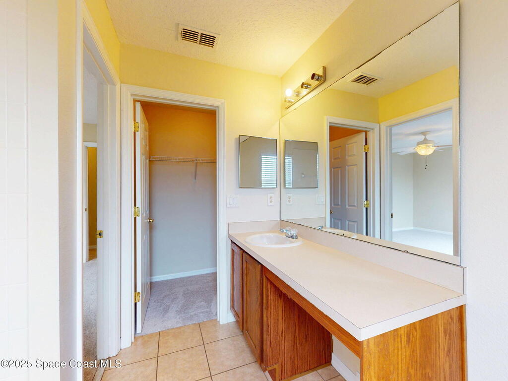 104 Aston Grande Drive, Daytona Beach, FL 32124