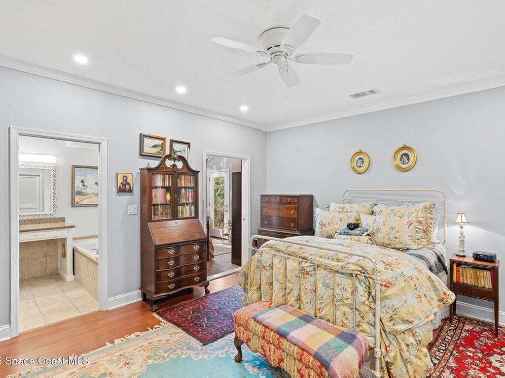 763 Peregrine Drive, Indialantic, FL 32903