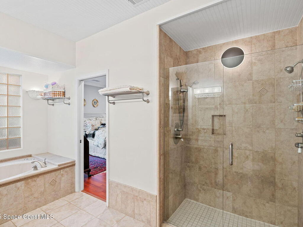 763 Peregrine Drive, Indialantic, FL 32903