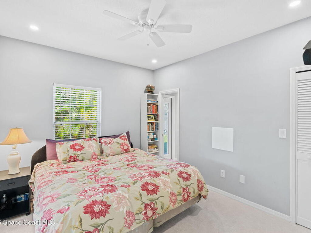 763 Peregrine Drive, Indialantic, FL 32903