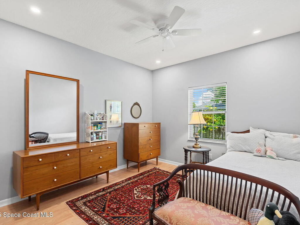 763 Peregrine Drive, Indialantic, FL 32903