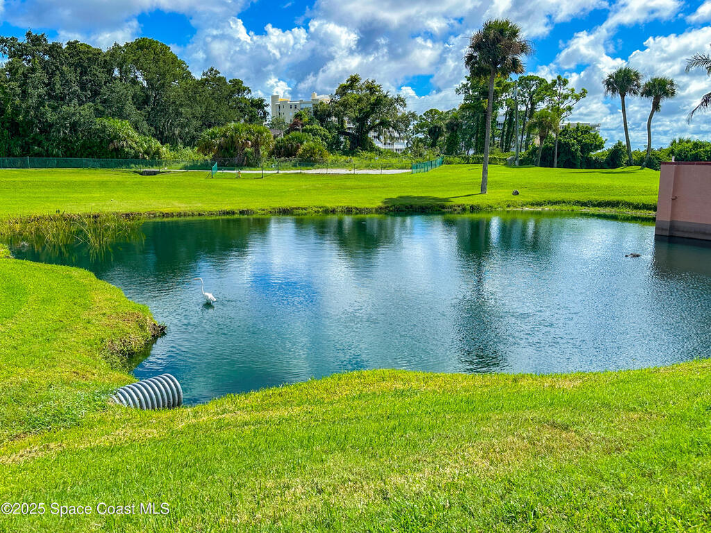343 N Tropical Trail, Merritt Island, FL 32953