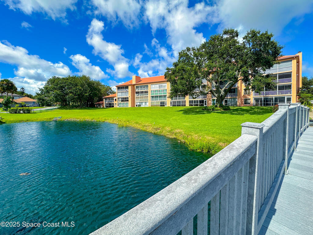 343 N Tropical Trail, Merritt Island, FL 32953