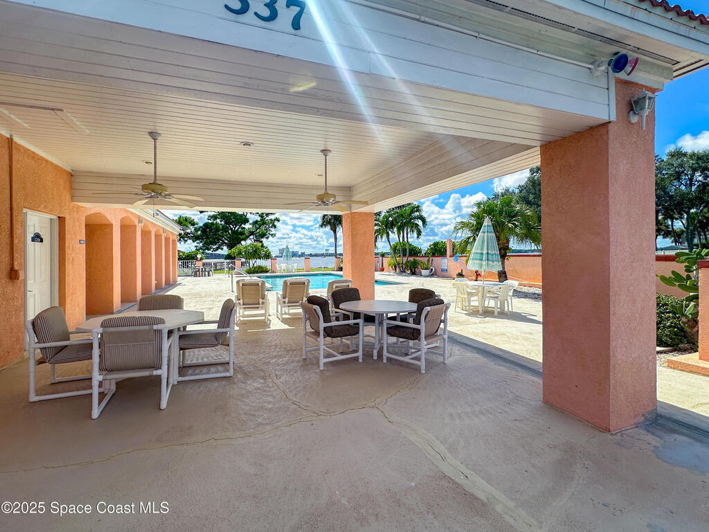 343 N Tropical Trail, Merritt Island, FL 32953