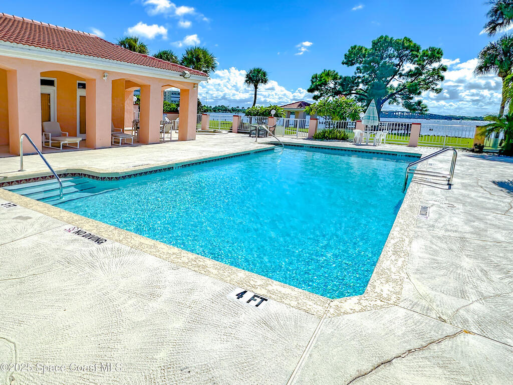 343 N Tropical Trail, Merritt Island, FL 32953