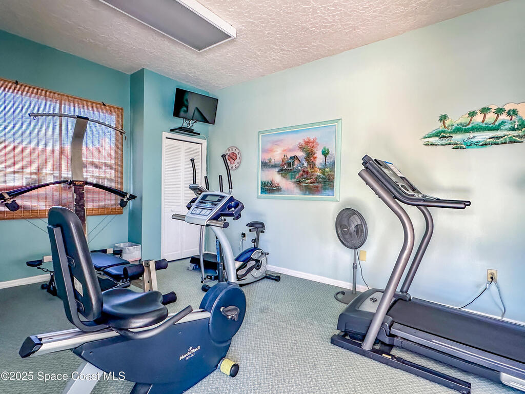 343 N Tropical Trail, Merritt Island, FL 32953