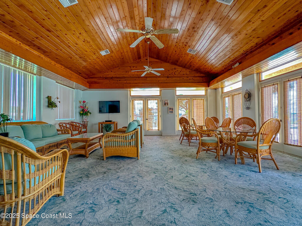 343 N Tropical Trail, Merritt Island, FL 32953