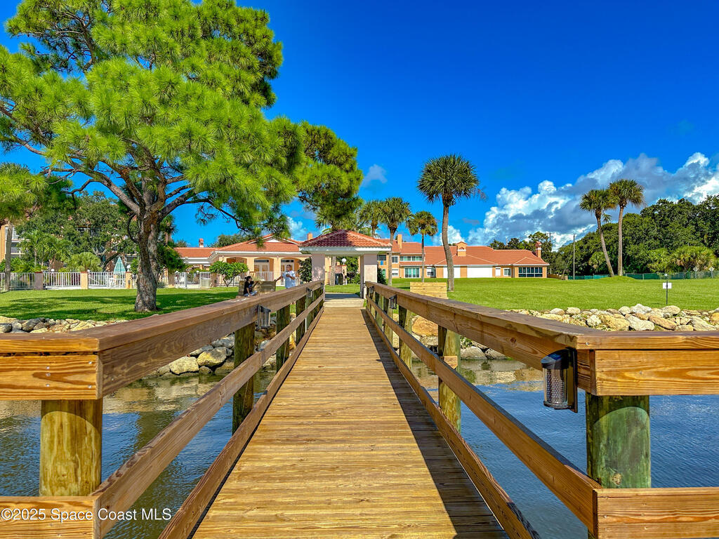 343 N Tropical Trail, Merritt Island, FL 32953