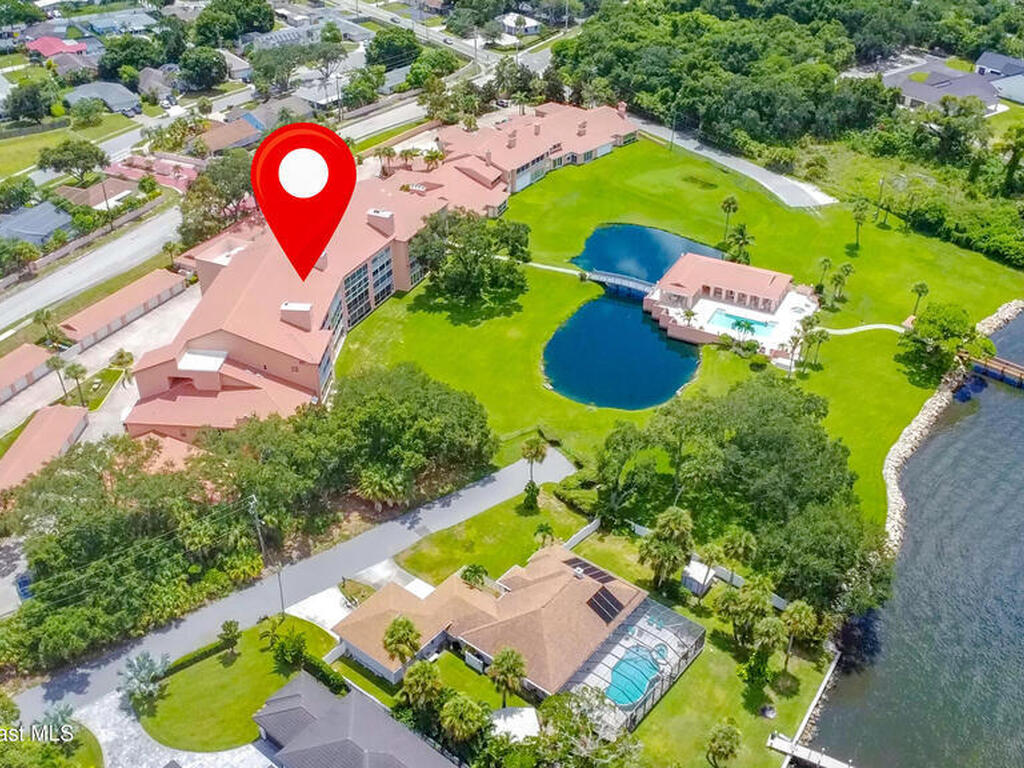343 N Tropical Trail, Merritt Island, FL 32953