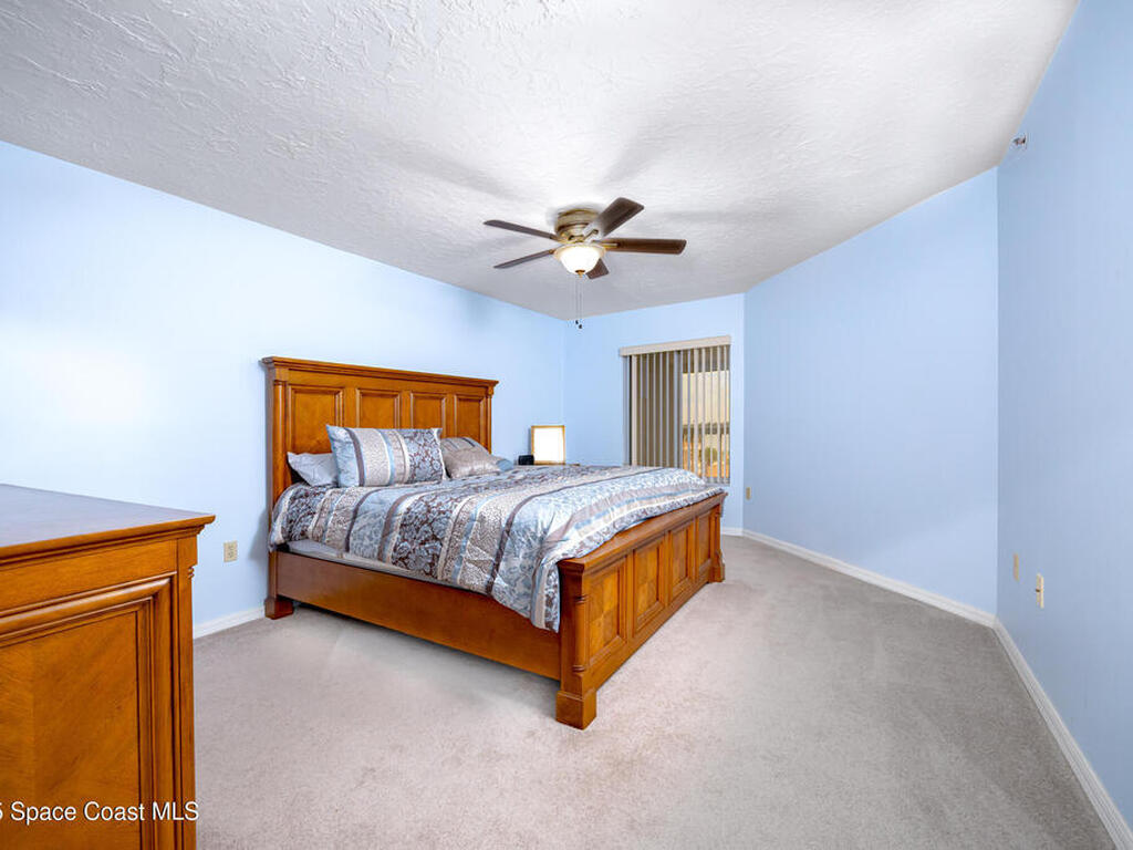 343 N Tropical Trail, Merritt Island, FL 32953