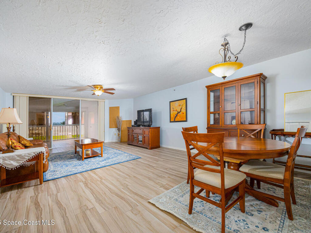 343 N Tropical Trail, Merritt Island, FL 32953