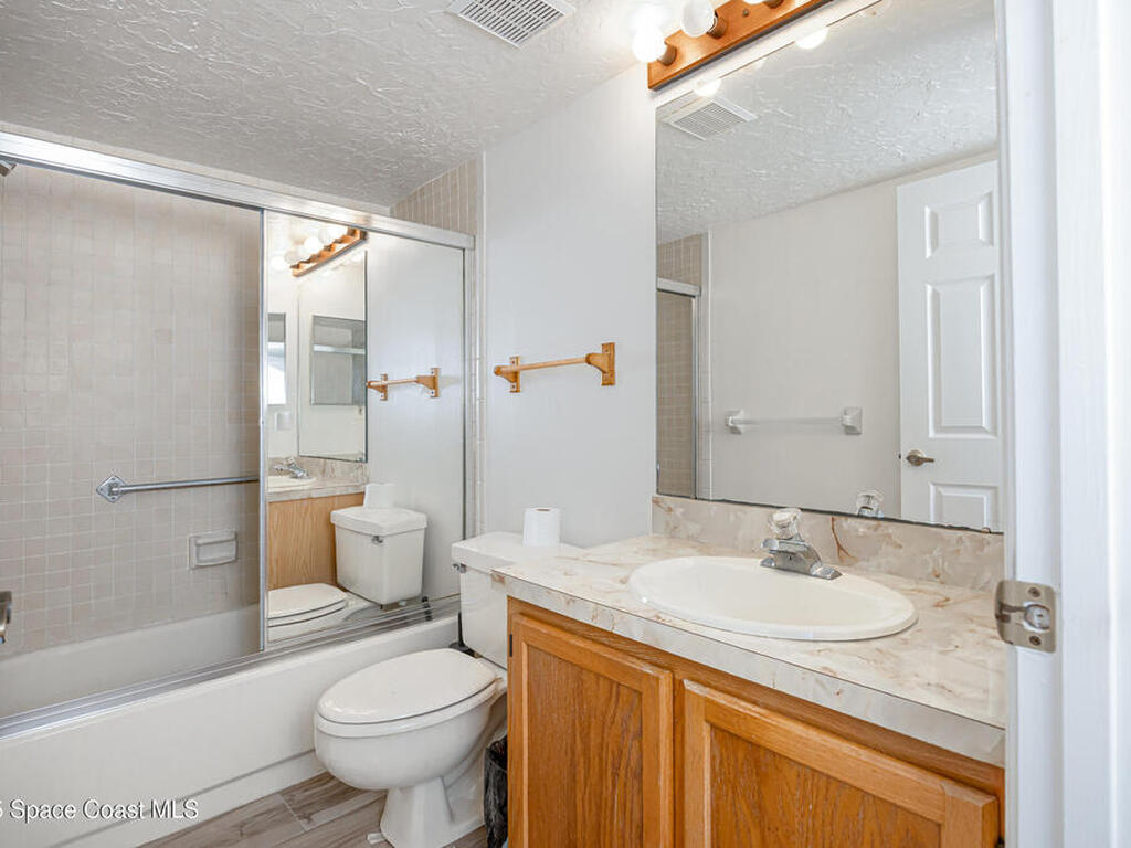 343 N Tropical Trail, Merritt Island, FL 32953