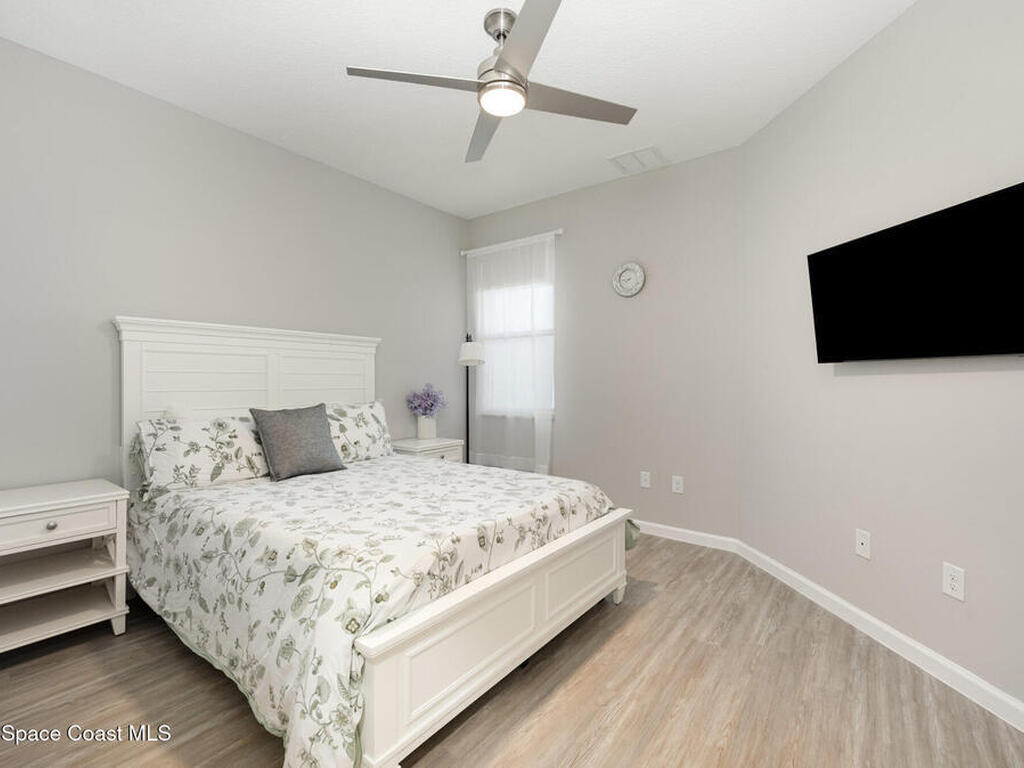3930 Playa Del Sol Drive, Rockledge, FL 32955