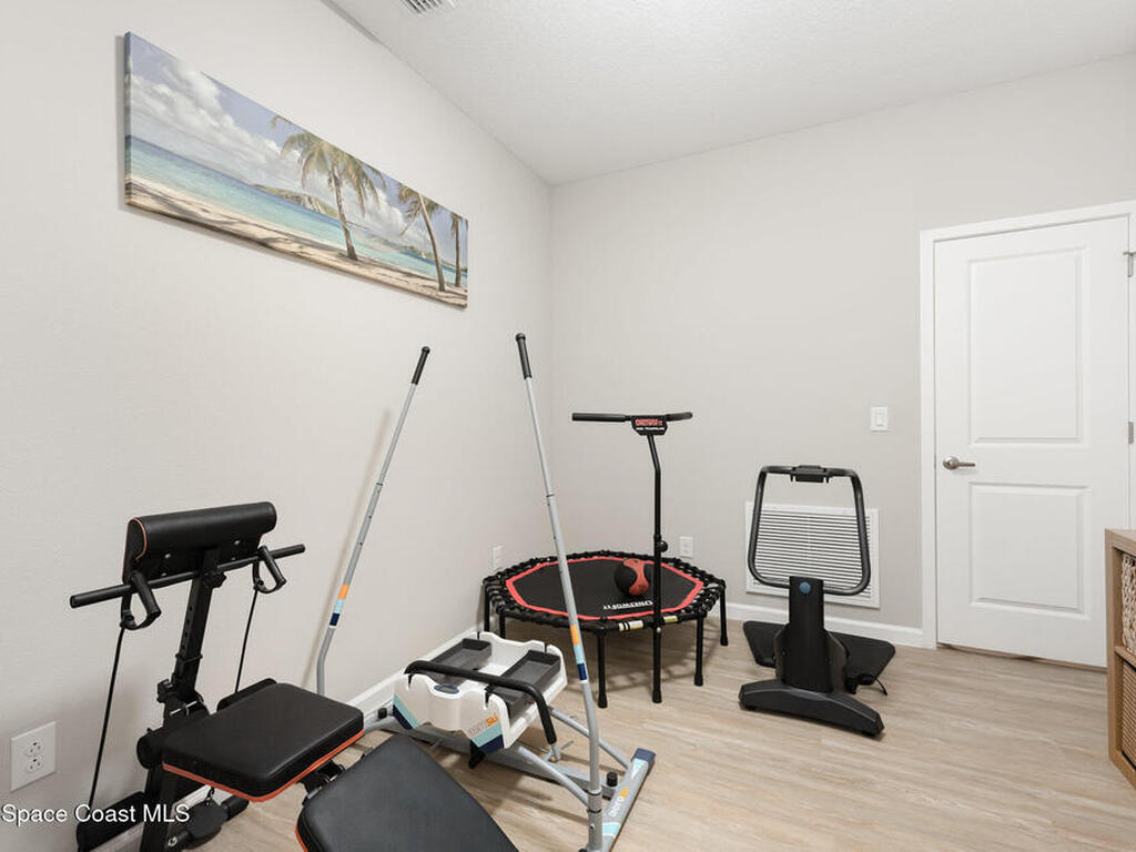 3930 Playa Del Sol Drive, Rockledge, FL 32955
