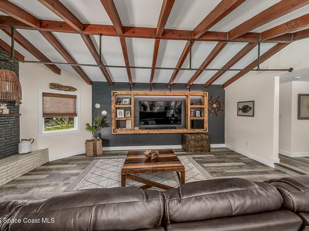 650 Grant Court, Satellite Beach, FL 32937