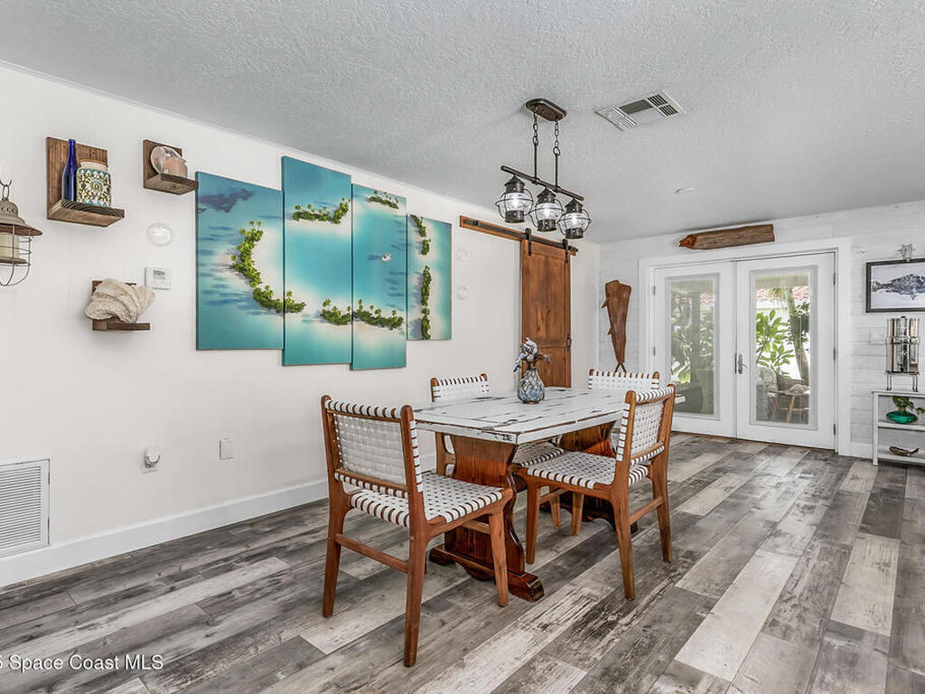 650 Grant Court, Satellite Beach, FL 32937