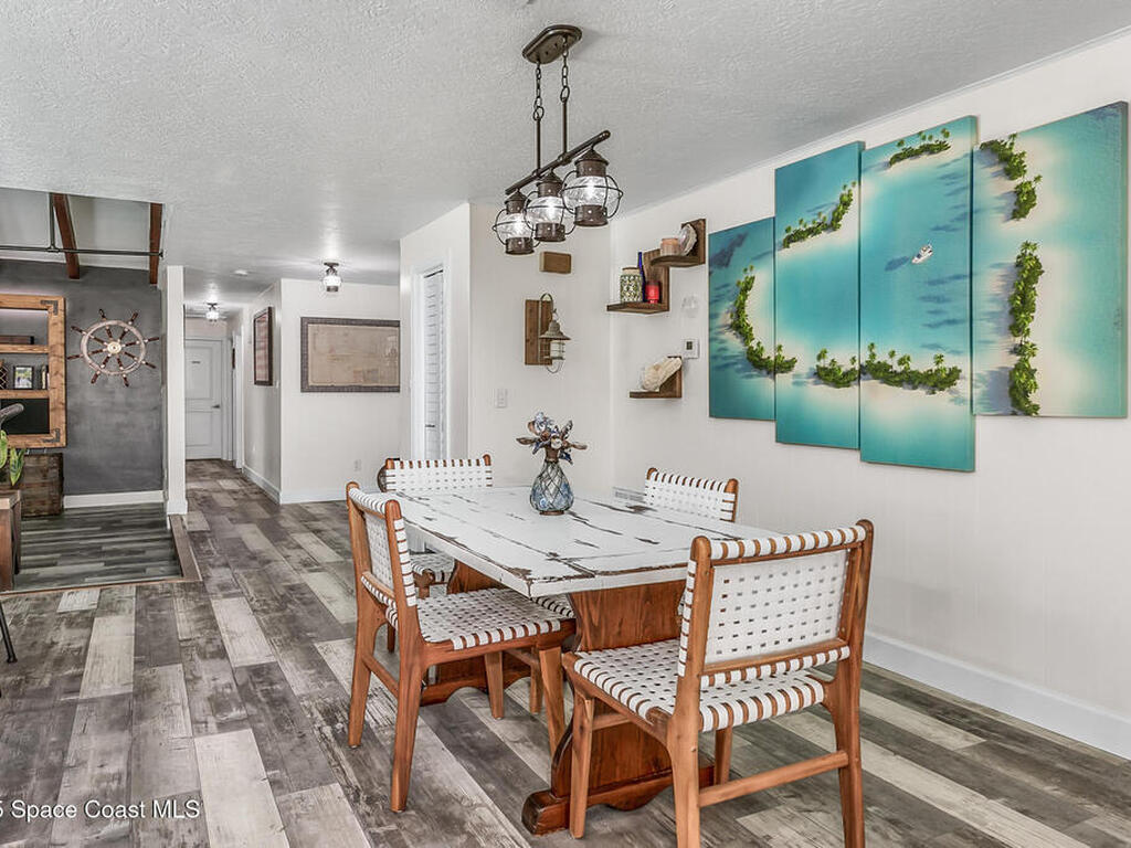 650 Grant Court, Satellite Beach, FL 32937