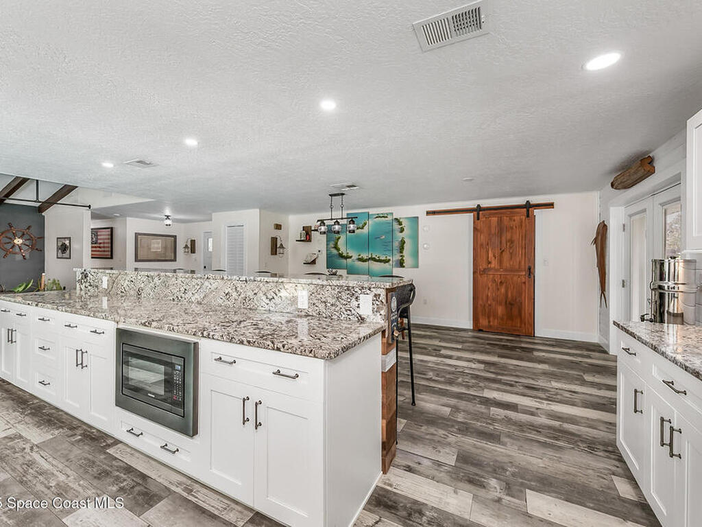 650 Grant Court, Satellite Beach, FL 32937