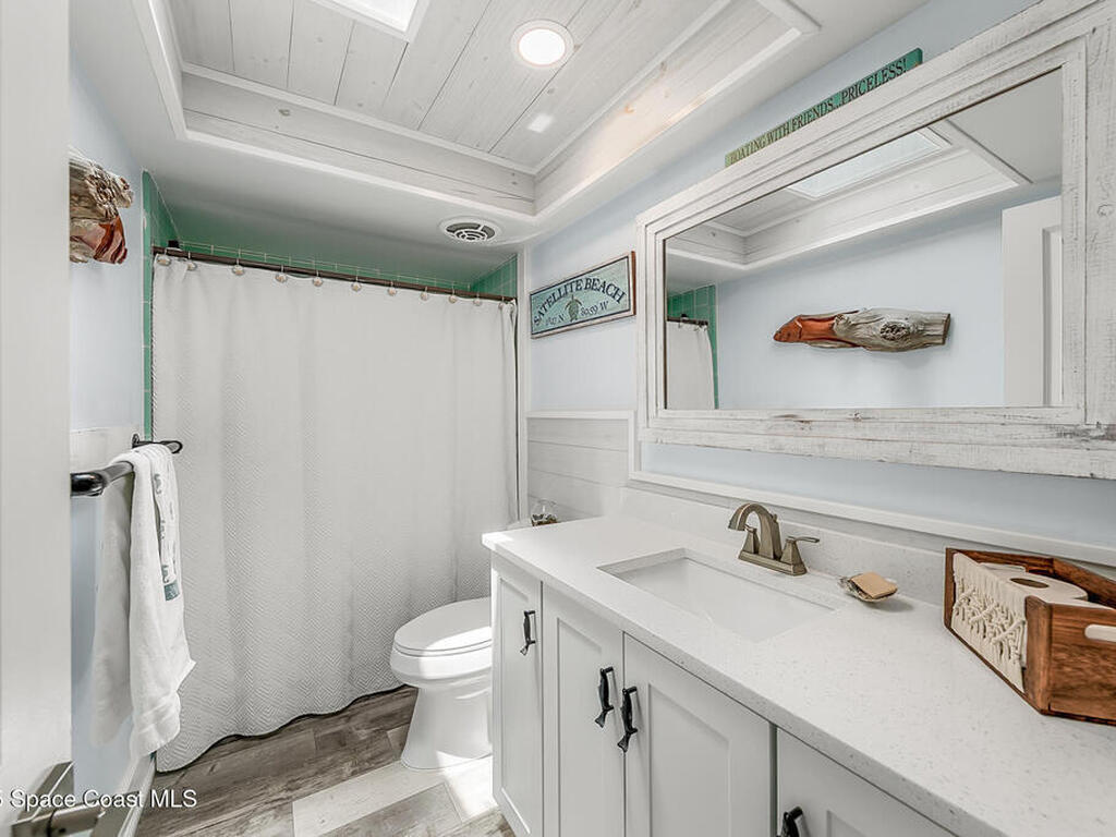 650 Grant Court, Satellite Beach, FL 32937