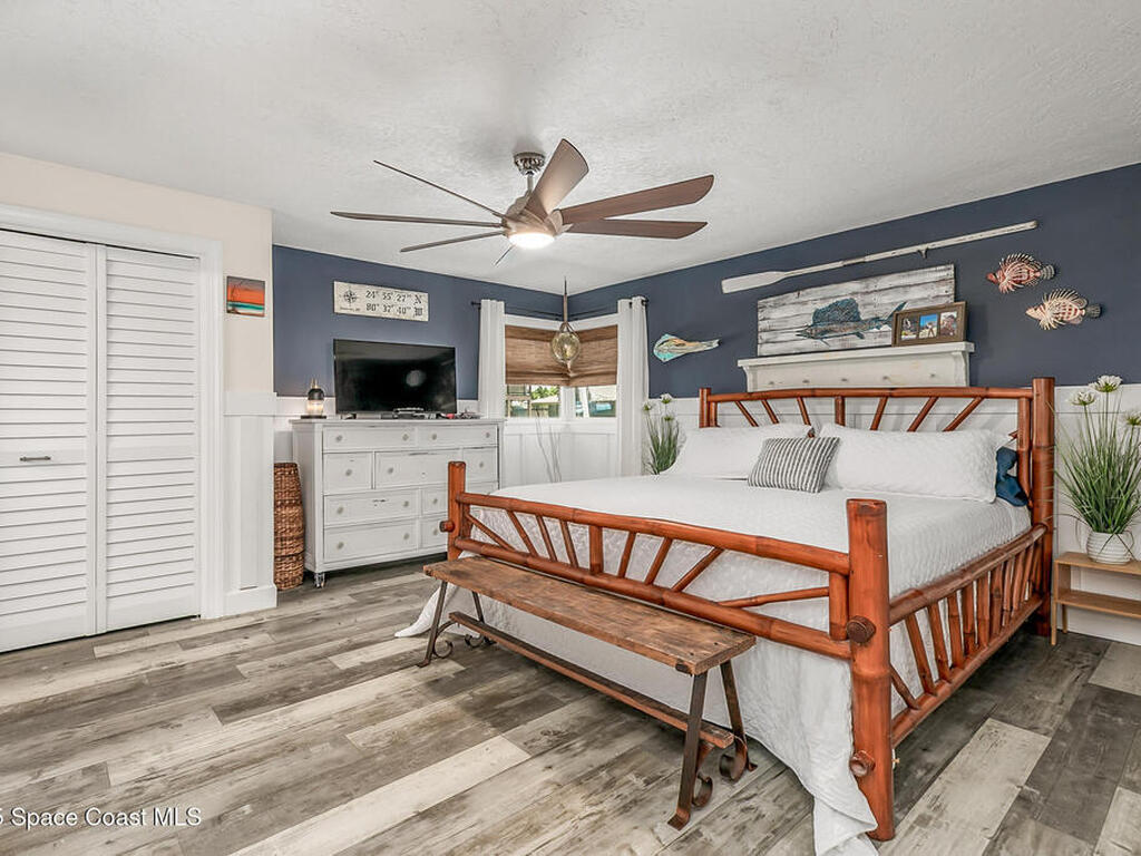 650 Grant Court, Satellite Beach, FL 32937