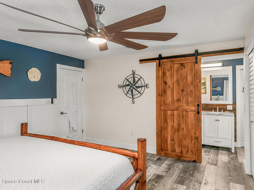 650 Grant Court, Satellite Beach, FL 32937