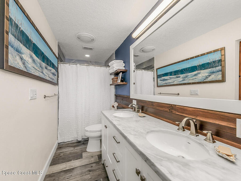 650 Grant Court, Satellite Beach, FL 32937