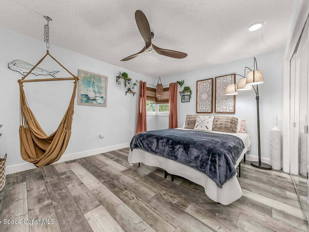 650 Grant Court, Satellite Beach, FL 32937