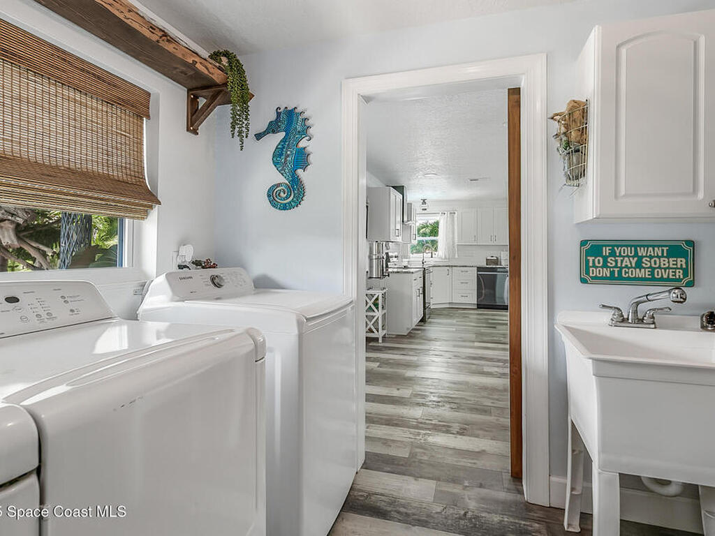 650 Grant Court, Satellite Beach, FL 32937
