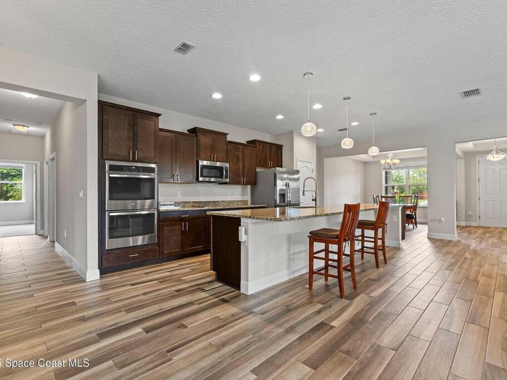 4975 Stafford Drive, Melbourne, FL 32934