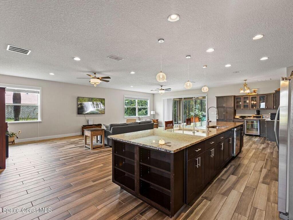 4975 Stafford Drive, Melbourne, FL 32934